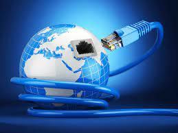 Emergency Broadband Benefit Program