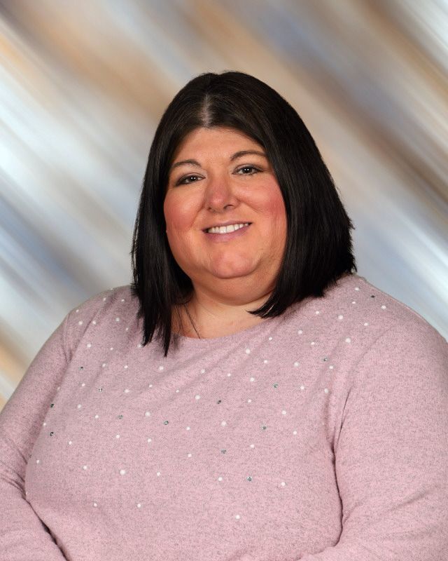Brandy Lackie