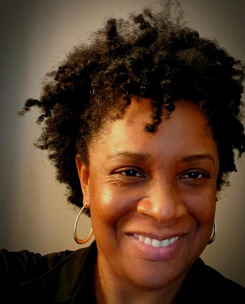 Dionne Cox