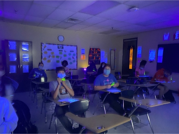 glow math 2