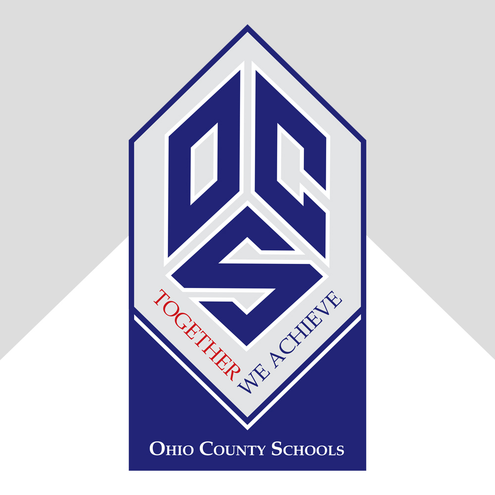 Ohio County Schools