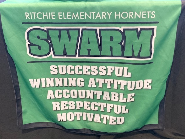 Ritchie Elementary School