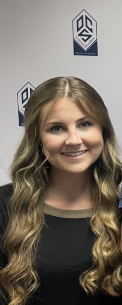 Hannah Howard